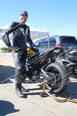 media/Sep-24-2023-Lets Ride (Sun) [[d86551c7f6]]/Around the Pits/